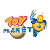 Telefono toy planet on sale