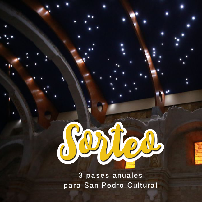 https://www.lashuertas.es/wp-content/uploads/2019/08/Sorteo-San-pedro-Cultural-agosto-2019.png