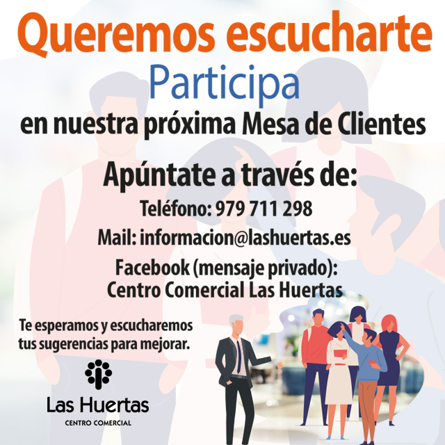 https://www.lashuertas.es/wp-content/uploads/2020/01/000-Rollup-FACEBOOK-banner.jpg