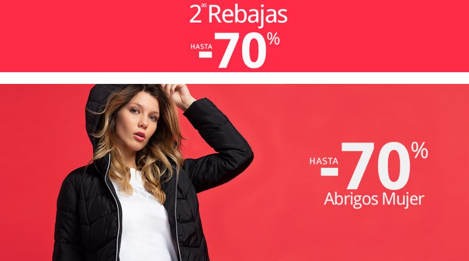 https://www.lashuertas.es/wp-content/uploads/2020/01/CARREFOUR-1.jpg