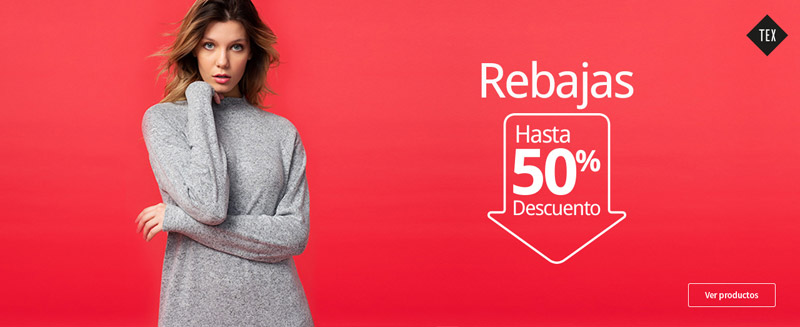 https://www.lashuertas.es/wp-content/uploads/2020/01/CARREFOUR.jpg