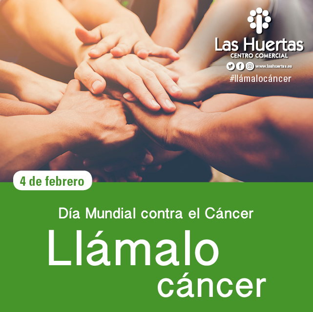 https://www.lashuertas.es/wp-content/uploads/2020/01/DESTACADO-Día-Cancer-2020.png