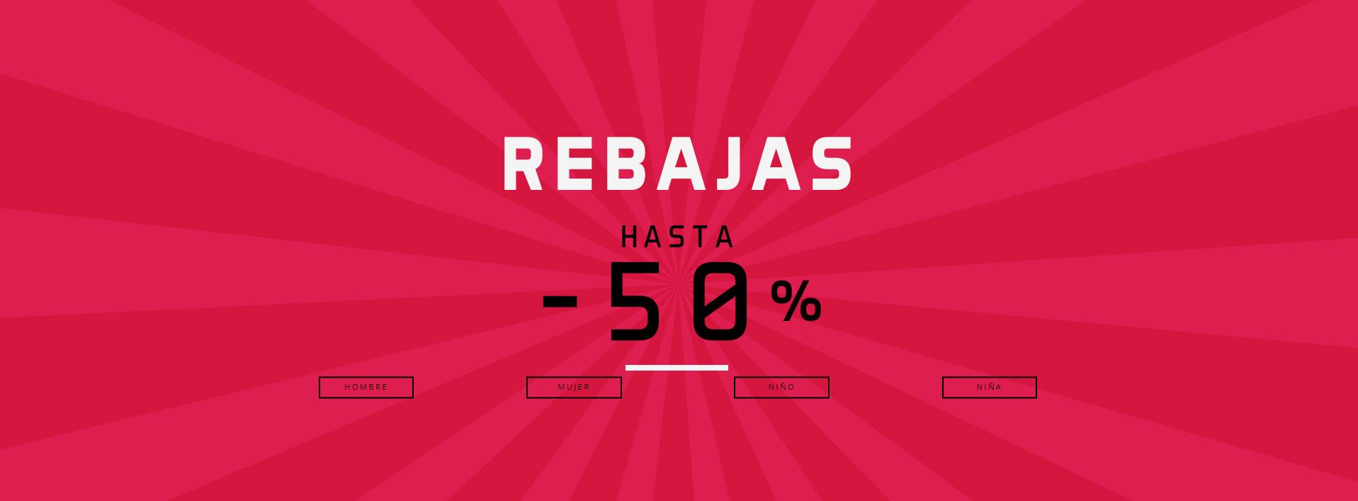 https://www.lashuertas.es/wp-content/uploads/2020/01/DêCIMAS.jpg