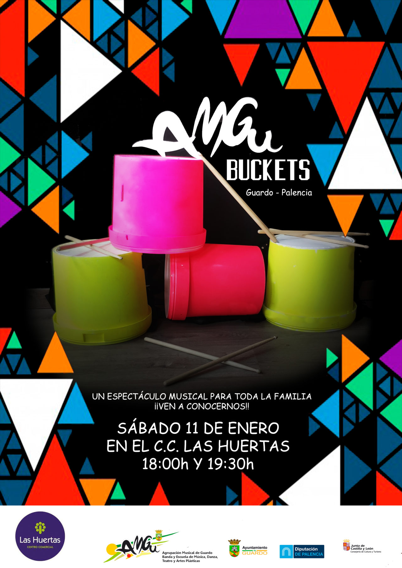 https://www.lashuertas.es/wp-content/uploads/2020/01/amgu-buckets-1280x1810.jpg