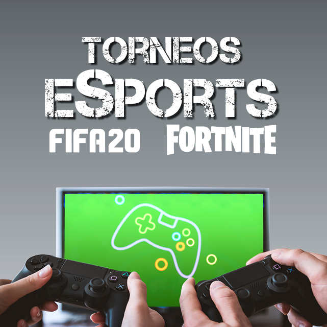 https://www.lashuertas.es/wp-content/uploads/2020/01/destacado-torneo-videojuegos-lashuertas.png