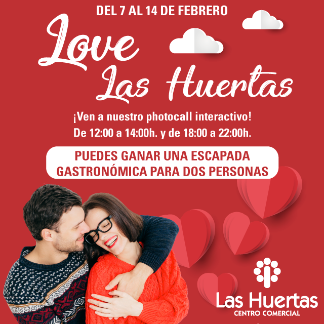https://www.lashuertas.es/wp-content/uploads/2020/02/DESTACADO-Love-Las-Huertas.png