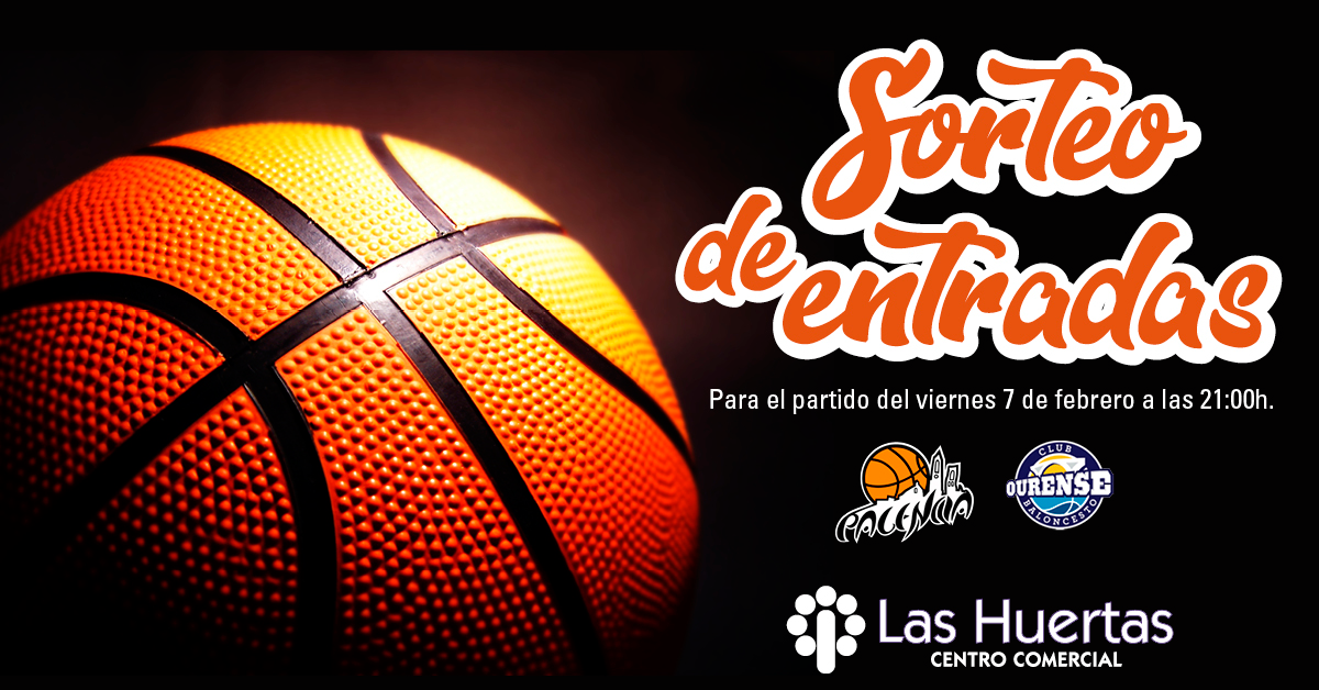 https://www.lashuertas.es/wp-content/uploads/2020/02/Sorteo-Baloncesto-Palencia-Ourense.png