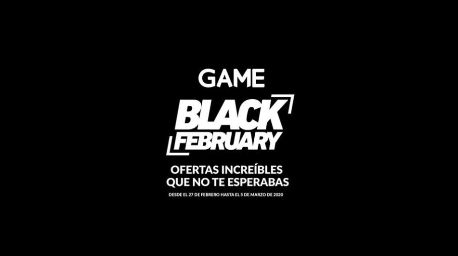 https://www.lashuertas.es/wp-content/uploads/2020/03/GAME.jpg
