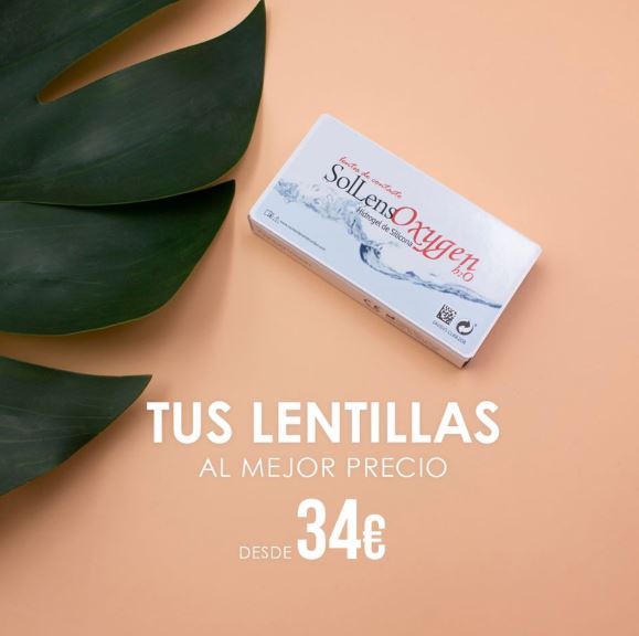 https://www.lashuertas.es/wp-content/uploads/2020/03/SOLOPTICAL.jpg