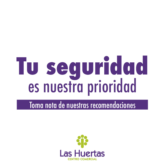 https://www.lashuertas.es/wp-content/uploads/2020/05/DESTACADO-00-recomendaciones-Huertas-1.png