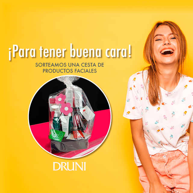 https://www.lashuertas.es/wp-content/uploads/2020/06/Ads-instagram-sorteo-Druni.png