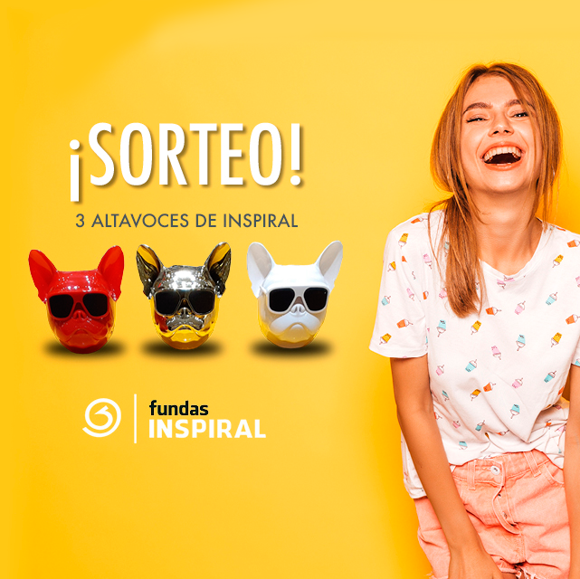 https://www.lashuertas.es/wp-content/uploads/2020/06/Ads-instagram-sorteo-Inspiral.png