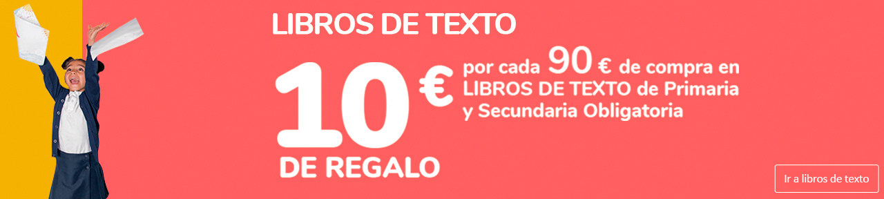 https://www.lashuertas.es/wp-content/uploads/2020/06/CARREFOUR-1.jpg