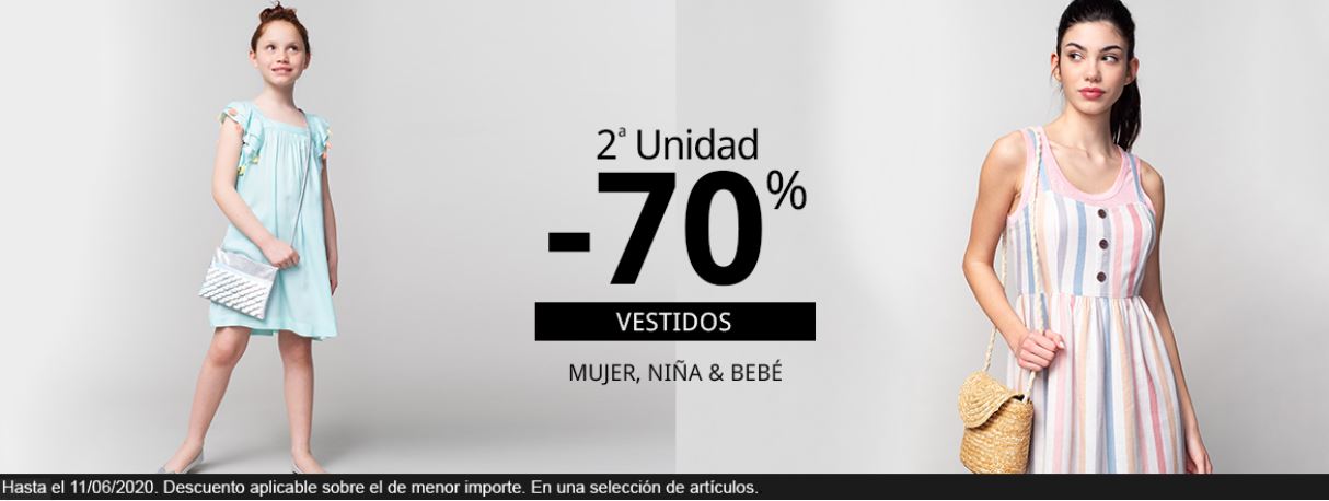 https://www.lashuertas.es/wp-content/uploads/2020/06/CARREFOUR.jpg