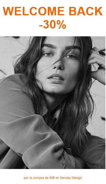 https://www.lashuertas.es/wp-content/uploads/2020/06/MANGO.jpg