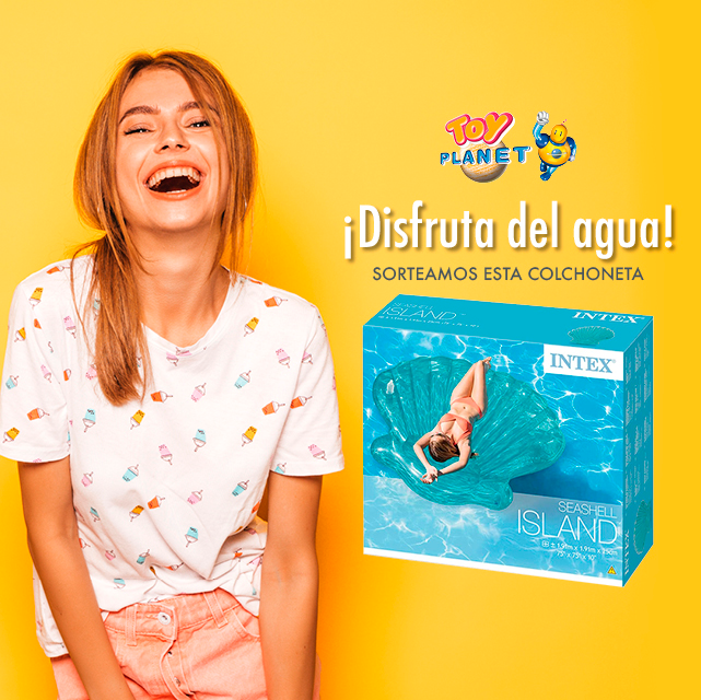 https://www.lashuertas.es/wp-content/uploads/2020/07/Ads-instagram-sorteo-Toy-Planet.png