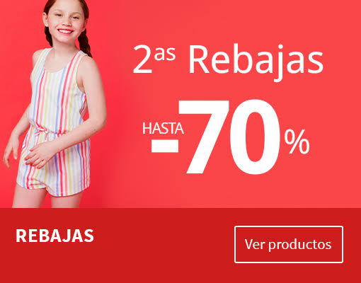 https://www.lashuertas.es/wp-content/uploads/2020/07/CARREFOUR-1.jpg