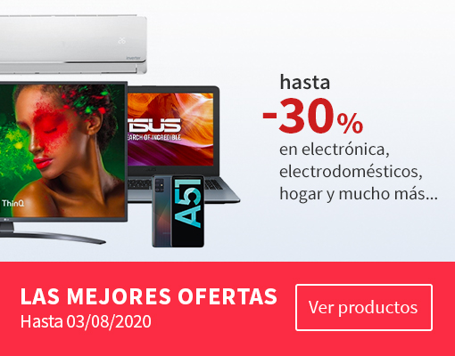 https://www.lashuertas.es/wp-content/uploads/2020/07/CARREFOUR-2.jpg