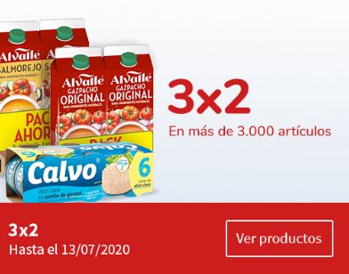 https://www.lashuertas.es/wp-content/uploads/2020/07/CARREFOUR.jpg