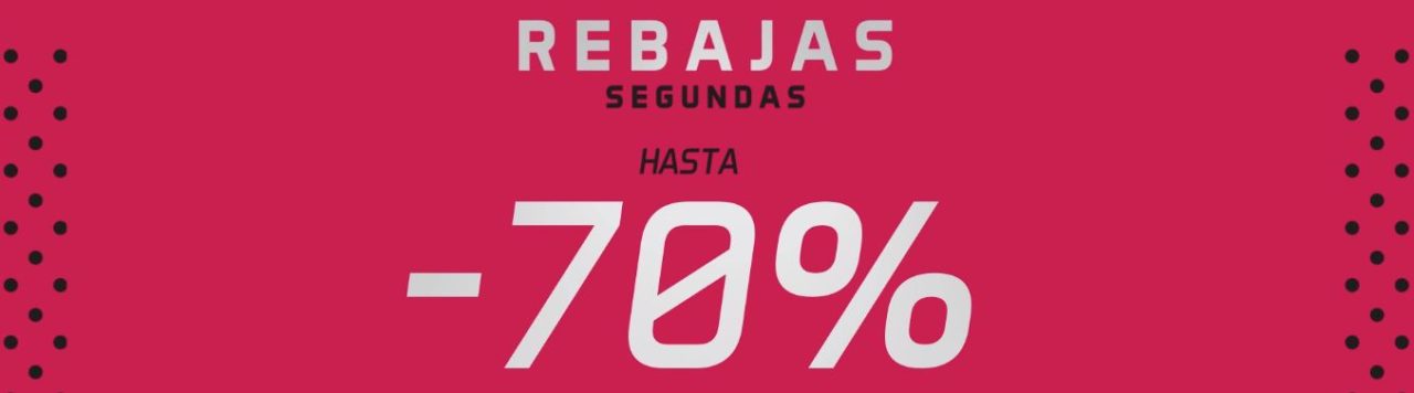 https://www.lashuertas.es/wp-content/uploads/2020/07/DECIMAS-1280x356.jpg