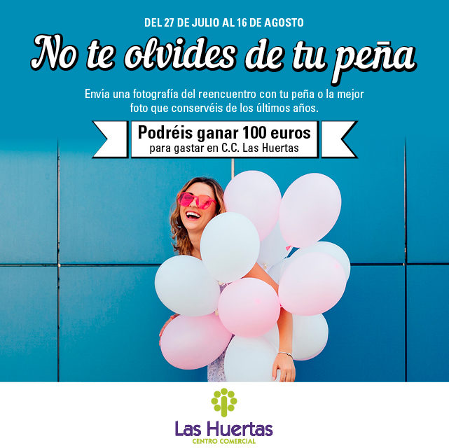 https://www.lashuertas.es/wp-content/uploads/2020/07/DESTACADO-Peñas-2020-Huertas.png