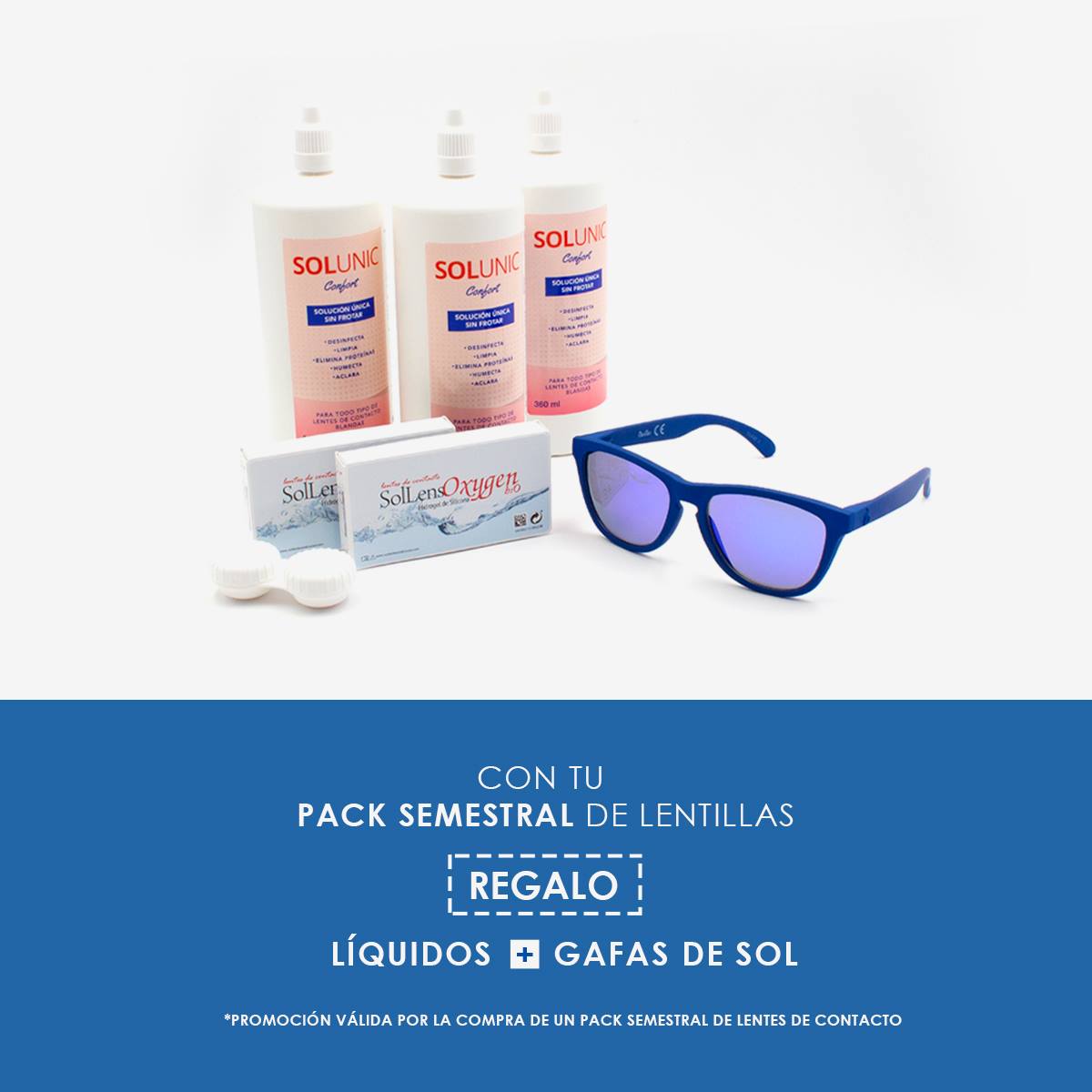 https://www.lashuertas.es/wp-content/uploads/2020/07/SOLOPTICAL-2.jpg