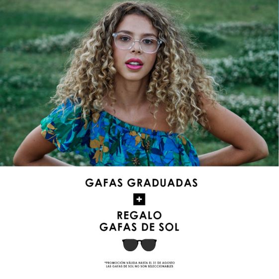 https://www.lashuertas.es/wp-content/uploads/2020/07/SOLOPTICAL-3.jpg