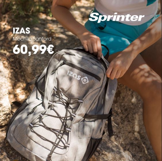 https://www.lashuertas.es/wp-content/uploads/2020/07/SPRINTER.jpg