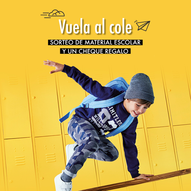 https://www.lashuertas.es/wp-content/uploads/2020/08/ADS-INSTAGRAM-Vuela-cole-Huertas.png
