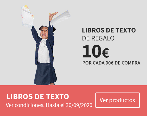 https://www.lashuertas.es/wp-content/uploads/2020/08/CARREFOUR.jpg