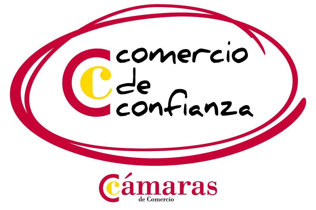 https://www.lashuertas.es/wp-content/uploads/2020/08/Sello-Comercio-de-Confianza-e1597142609529.jpg