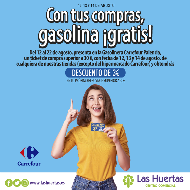 https://www.lashuertas.es/wp-content/uploads/2020/08/huertas-gasolina-2-dest2.png