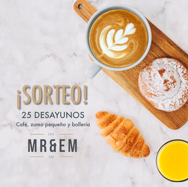 https://www.lashuertas.es/wp-content/uploads/2020/09/Ads-instagram-sorteo-MREM.png