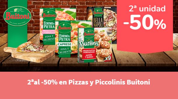 https://www.lashuertas.es/wp-content/uploads/2020/09/CARREFOUR-1.jpg