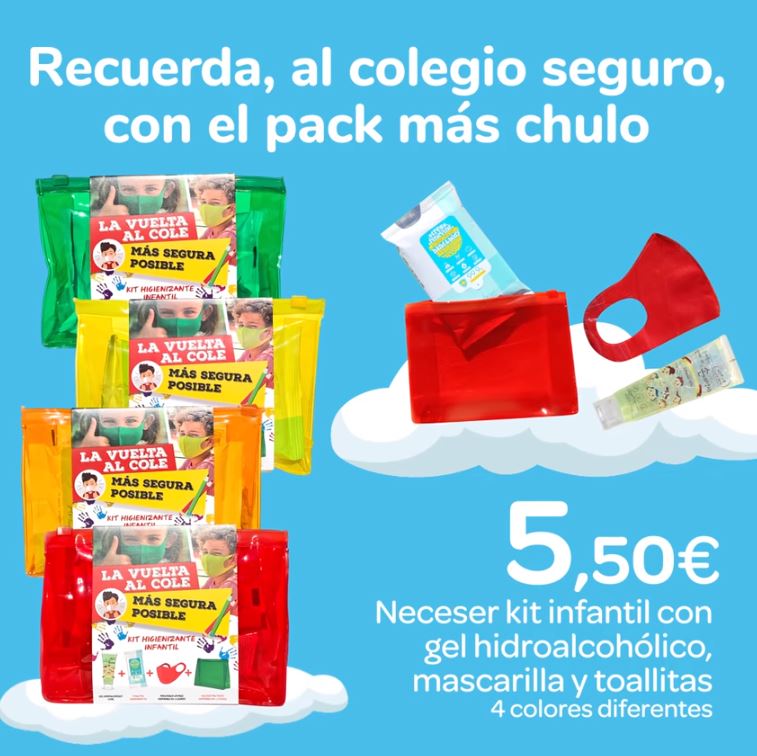 https://www.lashuertas.es/wp-content/uploads/2020/09/CARREFOUR-PACK.jpg