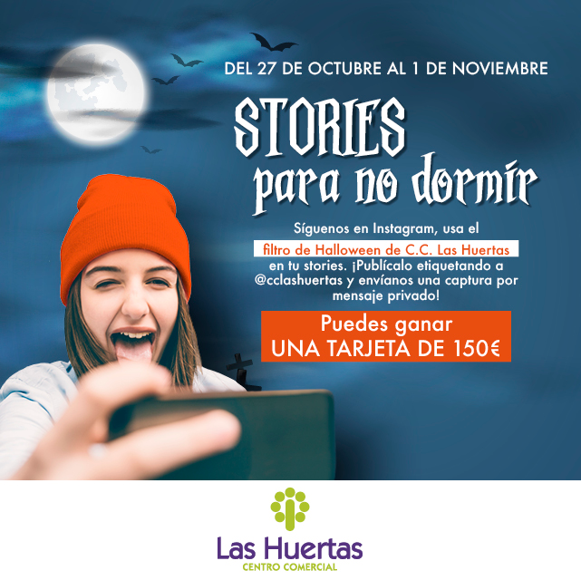 https://www.lashuertas.es/wp-content/uploads/2020/10/DESTACADO-Stories-para-no-dormir-AF-1.png