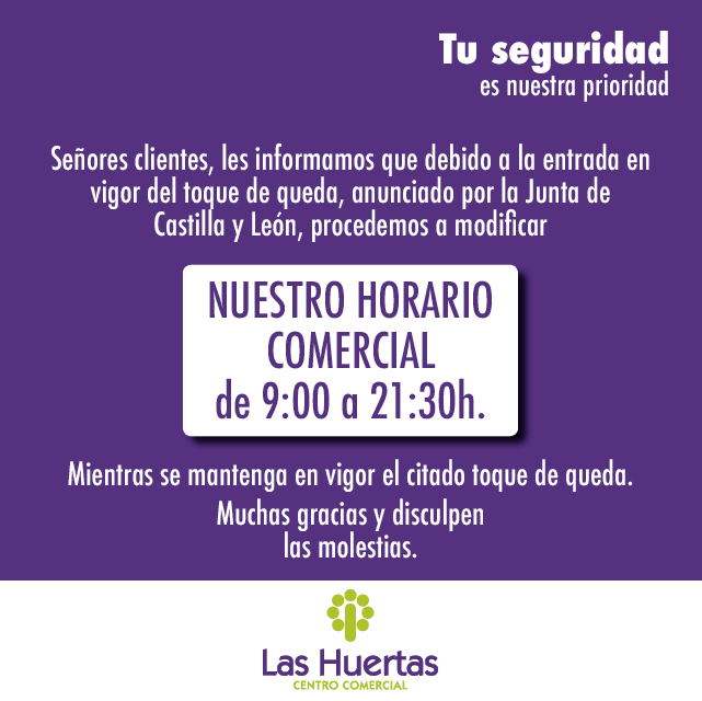 https://www.lashuertas.es/wp-content/uploads/2020/10/cambio-horario-las-huertas-1.png