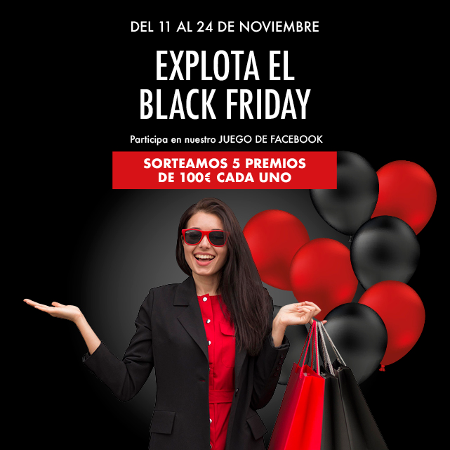 https://www.lashuertas.es/wp-content/uploads/2020/11/ADS-INSTAGRAM-Explota-Black-Friday-1.png