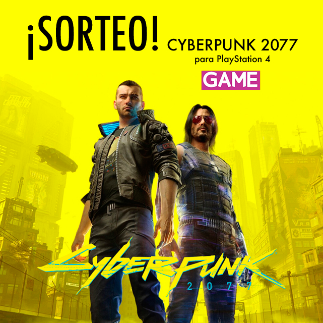 https://www.lashuertas.es/wp-content/uploads/2020/11/ADS-INSTAGRAM-Sorteo-Cyberpunk.png