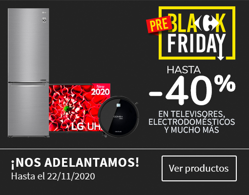 https://www.lashuertas.es/wp-content/uploads/2020/11/CARREFOUR-1-1.jpg