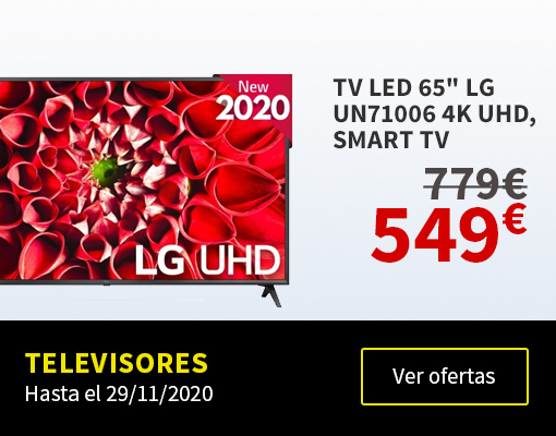 https://www.lashuertas.es/wp-content/uploads/2020/11/CARREFOUR-2.jpg