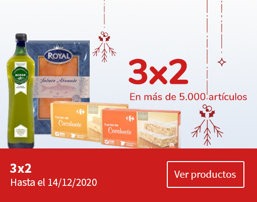 https://www.lashuertas.es/wp-content/uploads/2020/12/CARREFOUR-1.jpg