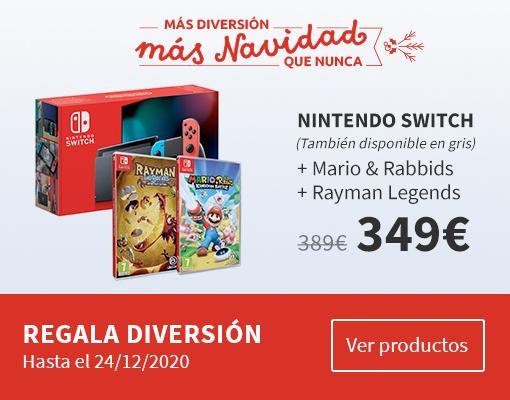 https://www.lashuertas.es/wp-content/uploads/2020/12/CARREFOUR-2.jpg