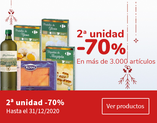 https://www.lashuertas.es/wp-content/uploads/2020/12/CARREFOUR-3.jpg