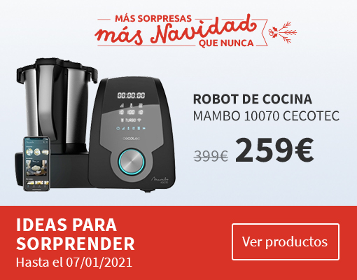 https://www.lashuertas.es/wp-content/uploads/2020/12/CARREFOUR-5.jpg