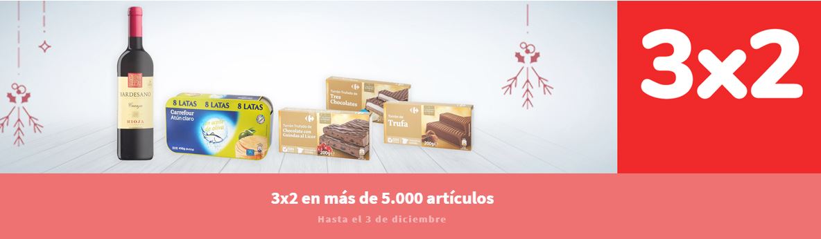 https://www.lashuertas.es/wp-content/uploads/2020/12/CARREFOUR.jpg