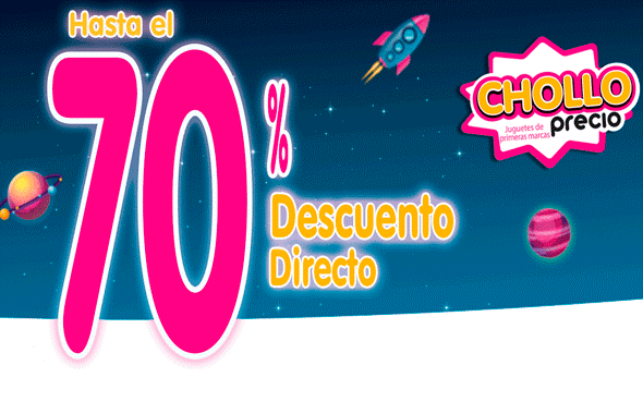 https://www.lashuertas.es/wp-content/uploads/2020/12/TOY-PLANET.png