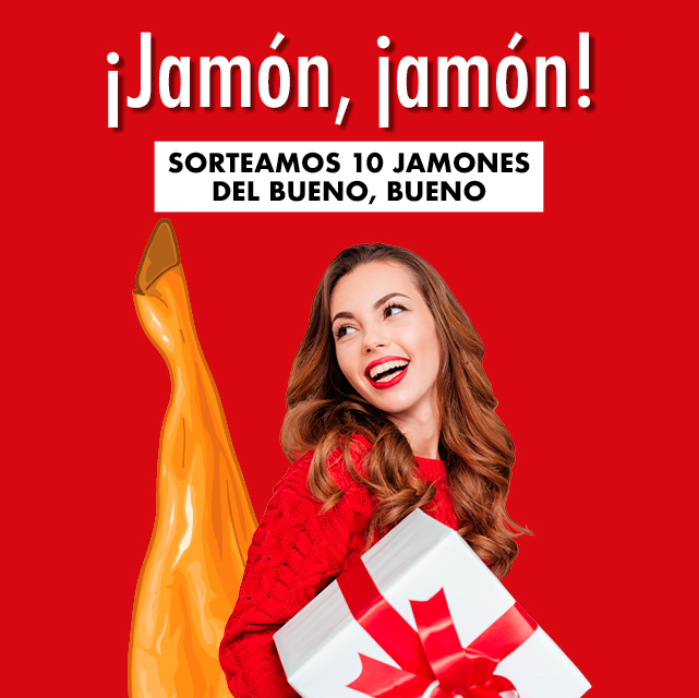 https://www.lashuertas.es/wp-content/uploads/2020/12/destacado-jamon-jamon.png