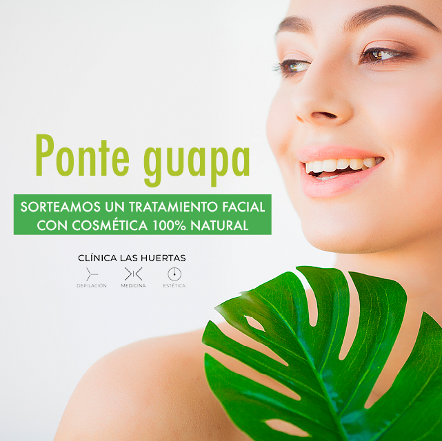 https://www.lashuertas.es/wp-content/uploads/2021/01/ADS-Instagram-sorteo-Clinica-Las-Huertas.png