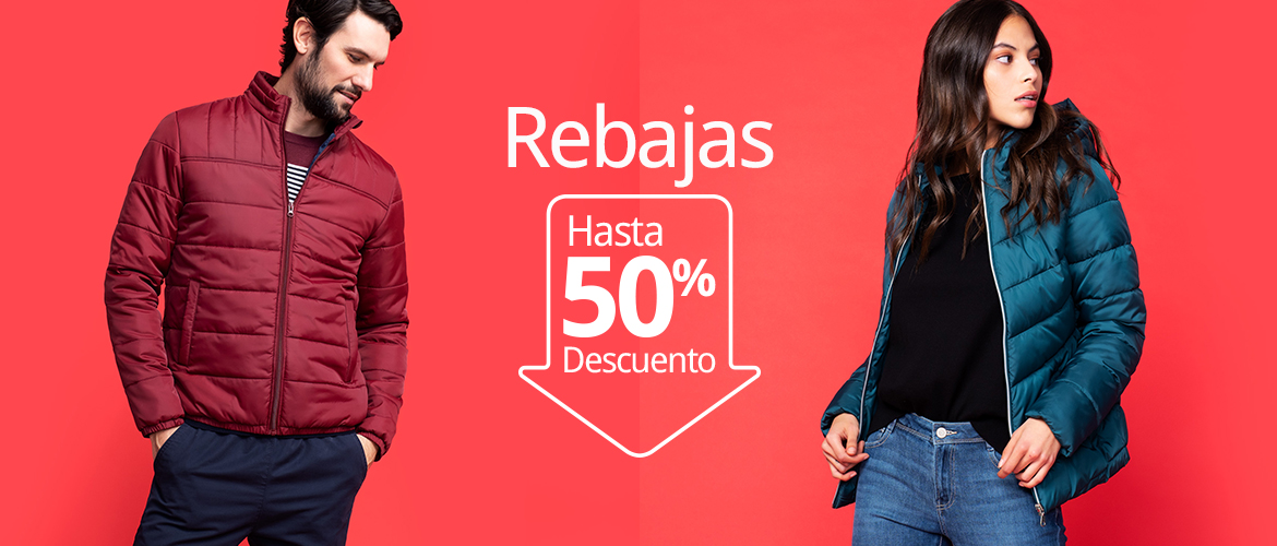 https://www.lashuertas.es/wp-content/uploads/2021/01/CARREFOUR-1.jpg